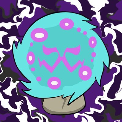 Pikartisan's profile picture. Working