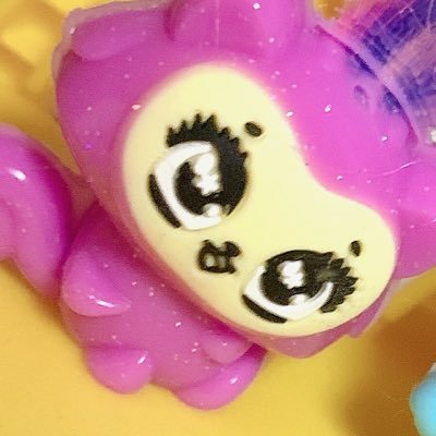 heon___A's profile picture. 𓆡𓆜𓇼𓈒𓆉 𓆛 𓆞𓆡 𓇼𓈒𓆉                                  趣味垢