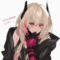 Zergling (@zergling_ow) 's Twitter Profile