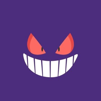 fibro_humor's profile picture. everything hurts all the time, including my funny bone