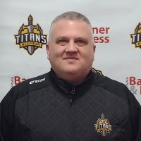 Ken Pearson (@kphockeynews) 's Twitter Profile Photo Ken Pearson (@kphockeynews) 's Twitter Profile Photo