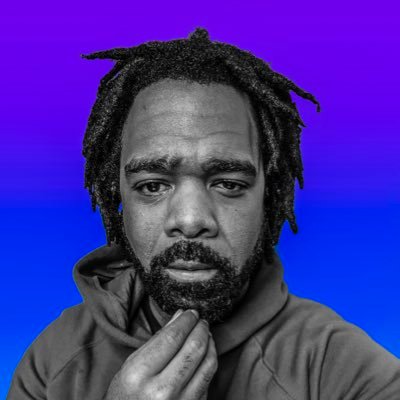 Assistant Professor of #Folklore @UWMadison. Research: Folklore of the Crack Era and the Black Midwest. Houston native. ΦΒΣ #1914
