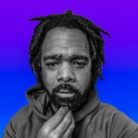 Langston Collin Wilkins, PhD. (@streetfolklcw) 's Twitter Profile