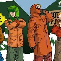 german gomez martine (@dragonballgm) 's Twitter Profile