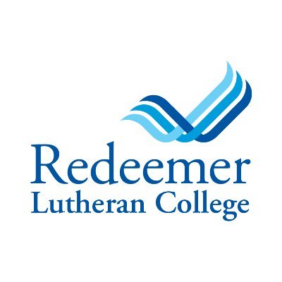 Redeemer Lutheran College is a leading co-educational Christian College for Prep to Year 12, located on the border of Brisbane & Logan Cities at Rochedale, QLD