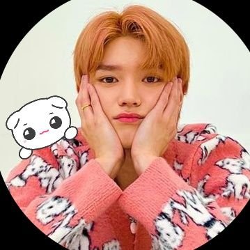 #ķģ© #ģ¬ķ #ģ ė
ø #ģ±ģ°¬ #ėė | gg trash ⢠xrg fan account | rest