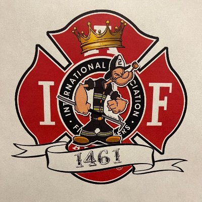 IAFF Local 1461