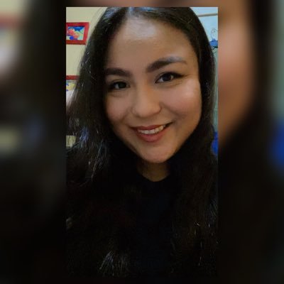 Claudy_14's profile picture. Dog, Cat, and Turtle Mom| RN🩺
