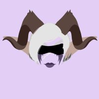 Mirel (@lu_mirel) 's Twitter Profile Photo