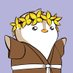Emperor Pudge (@emperorpudge) Twitter profile photo Emperor Pudge (@emperorpudge) Twitter profile photo