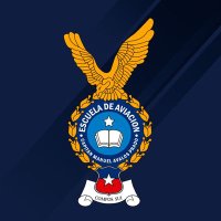 Escuela de Aviación Capitán Manuel Ávalos Prado (@esc_aviacion) 's Twitter Profile