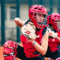 Karley (@karleyclark2024) 's Twitter Profile