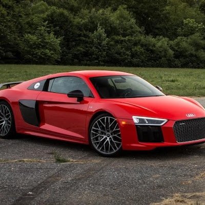 NGulagin's profile picture. i Love latex