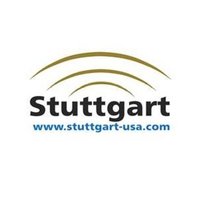 Stuttgart Inc. (@stuttgartinc) 's Twitter Profile