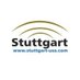 Stuttgart Inc. (@stuttgartinc) Twitter profile photo Stuttgart Inc. (@stuttgartinc) Twitter profile photo
