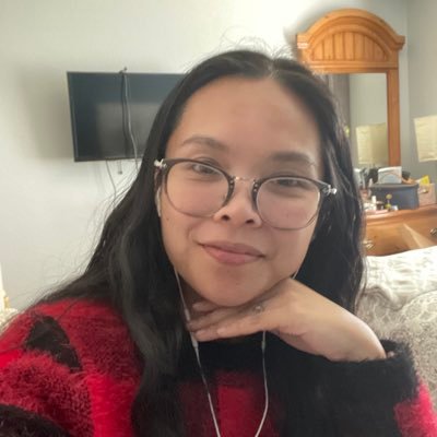 🍒Tricia Lima🍒さんのプロフィール画像