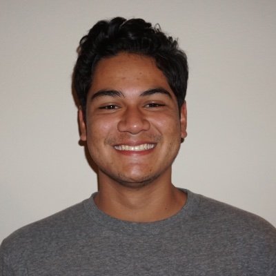 Sabo41-Columbia U