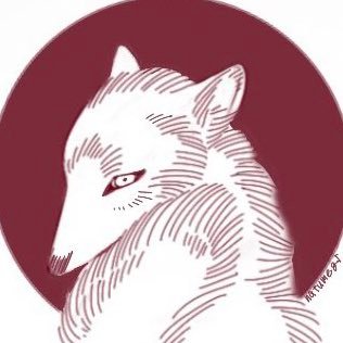 なつめぎさんのプロフィール画像