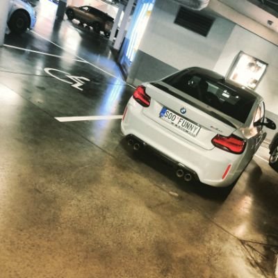 DominikSlajsna's profile picture. Ještě žiju 🤣🤣🤣🤣