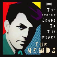 The Newds (@newdsthe) 's Twitter Profile