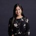 Bushra Ilyas (@_bushrailyas) Twitter profile photo