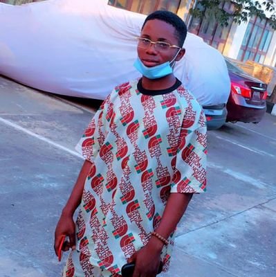 Graphics & Product designer
Flow3 Network 🌐
ZEQ6PFM4