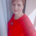 Gülümser Ev Hanımı (@glmsere79221754) Twitter profile photo Gülümser Ev Hanımı (@glmsere79221754) Twitter profile photo