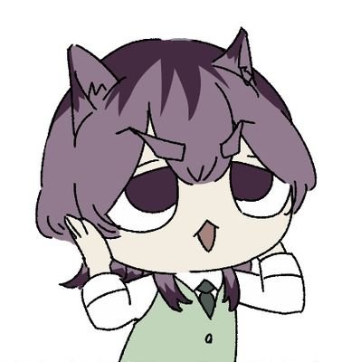 SMさんのプロフィール画像
