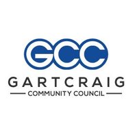 Gartcraig Community Council (@gartcraigc) 's Twitter Profile