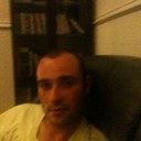 greg milne - @gregmo247 - Twitter