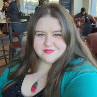 Shellsmiley (@shellsmiley90) 's Twitter Profile