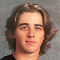 Koen Buck (@koenbuck2023) 's Twitter Profile
