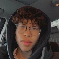 justin ah chow (@justinahchow) 's Twitter Profile Photo