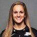 Magali Frezzotti (@coachmfrezzotti) Twitter profile photo Magali Frezzotti (@coachmfrezzotti) Twitter profile photo