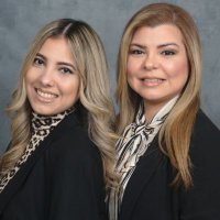 Team Torres (@teamtorresys) 's Twitter Profile Photo