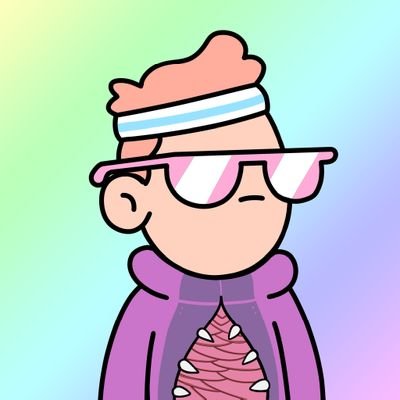 WNNXXI's profile picture. NFT, Sports and Gaming