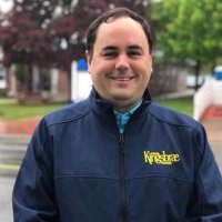 Brad Henderson (@bradhenderson80) 's Twitter Profile Photo Brad Henderson (@bradhenderson80) 's Twitter Profile Photo