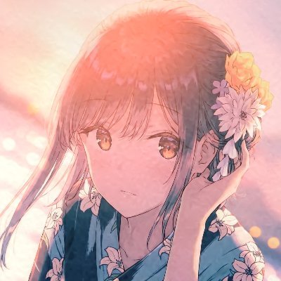 Brenzさんのプロフィール画像