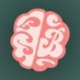 Braaains (@braaainspodcast) Twitter profile photo Braaains (@braaainspodcast) Twitter profile photo