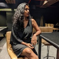 Anjali Tandale (@anjalitandale18) 's Twitter Profile