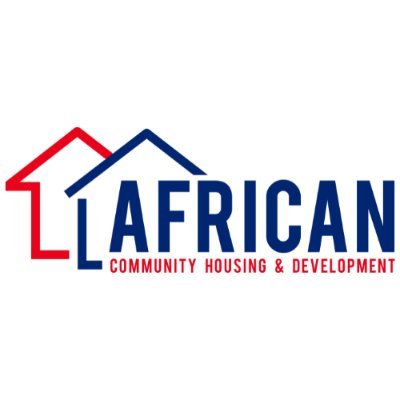 Holistic Community Services for the African Diaspora and its descendants 👋🏿