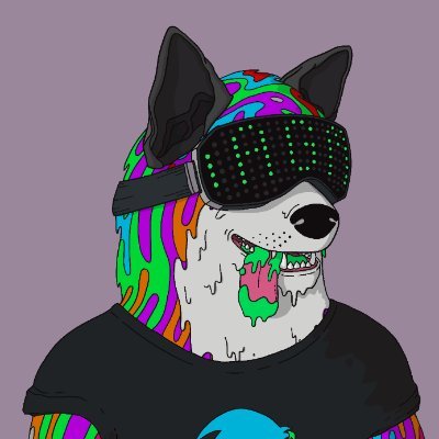 camelot_nft's profile picture. 