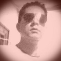 Luis Ramirez (@luisram04527617) 's Twitter Profile