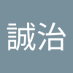 ギャンブラー爺 (@bs0duc5p0s09ofr) Twitter profile photo ギャンブラー爺 (@bs0duc5p0s09ofr) Twitter profile photo