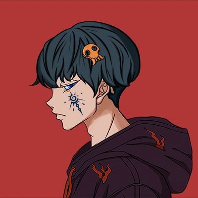 JIATAI16 Profile Picture