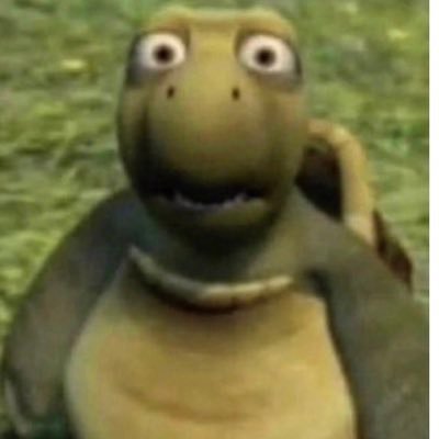 Someone67108043's profile picture.