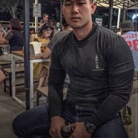 🙊🍌🍌🍌🙊 (@themanshow4) 's Twitter Profile