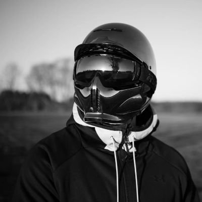 Sailing_Dougnut's profile picture. Royal Danish Navy • Fitness head • Burhurt Fighter (Iron Wolves) & Military Physical Trainer