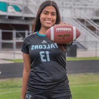 mia (@mia_quiless) 's Twitter Profile
