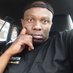 Zakes♚ (@zakesncanana) Twitter profile photo Zakes♚ (@zakesncanana) Twitter profile photo